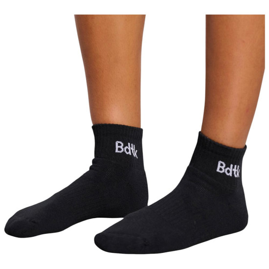 Bodytalk Κάλτσες 2 pairs